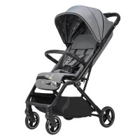 Прогулочная коляска Osann Boogy2 Monster